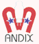 http://www.andix.co.jp/